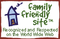 familyfriendly.gif?1324944727807